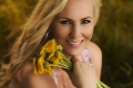 katerina-vrbova-1.jpg