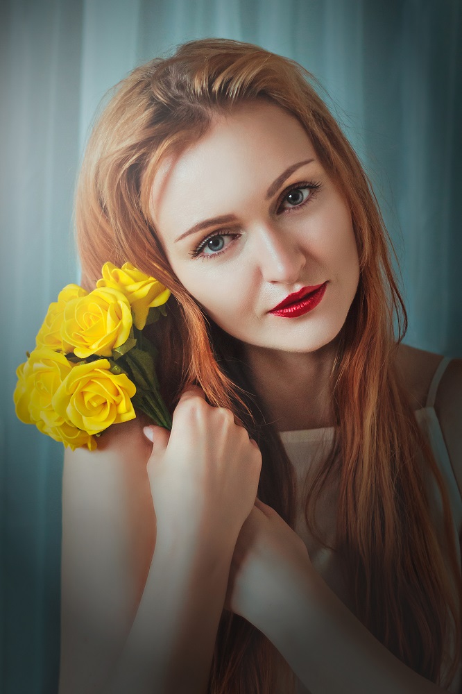 katerina-vrbova-2.jpg