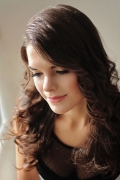 katerina-vrbova-3.jpg