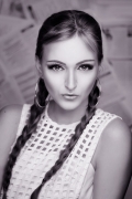 katerina-vrbova-4.jpg