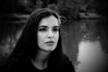 oľga-nyitrayová-2.jpg