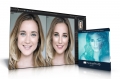 PortraitPro 15