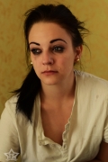 tomas-smutny-4.jpg