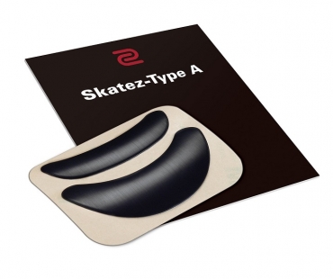 zowiebybenq-skateza.jpg