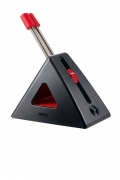zowiebybenq-camade.jpg