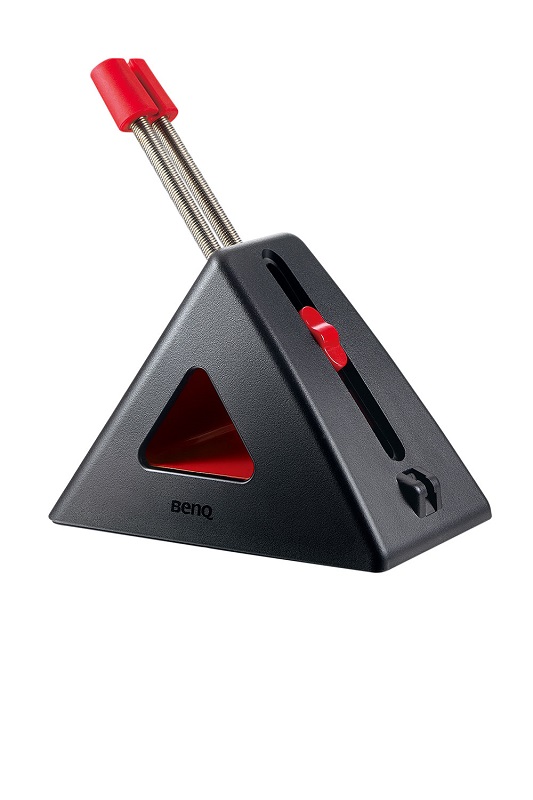 zowiebybenq-camade.jpg