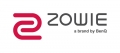 zowiebybenq-logo.jpg