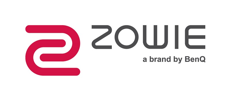 zowiebybenq-logo.jpg