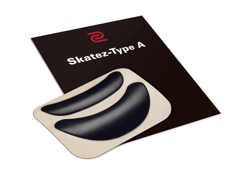zowiebybenq-skateza.jpg