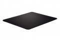 zowiebybenq-tfx.jpg