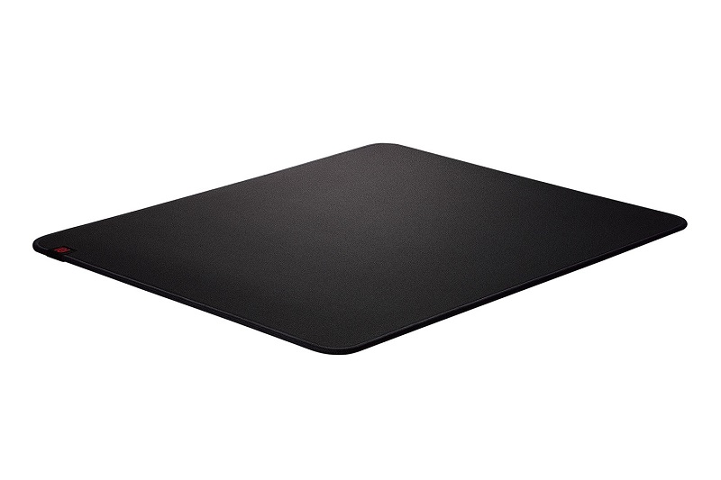 zowiebybenq-tfx.jpg
