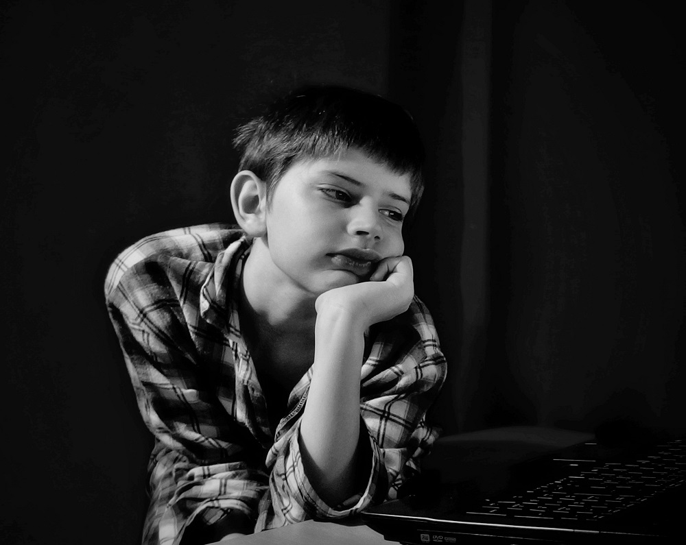dana-klimesova-2.jpg