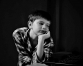 dana-klimesova-2.jpg