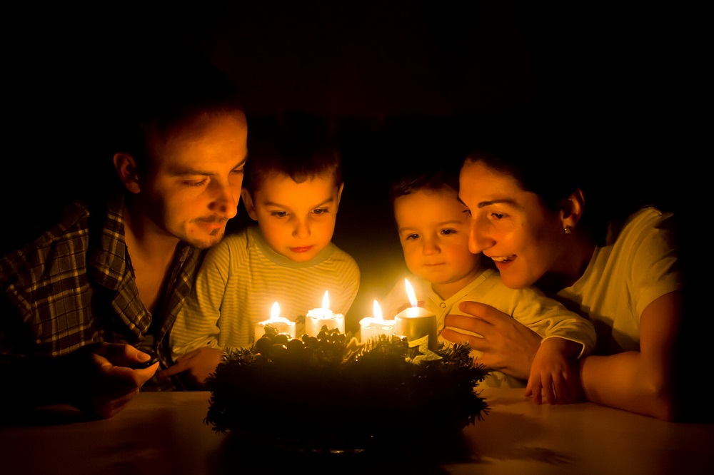 jan-svanovsky-advent.jpg