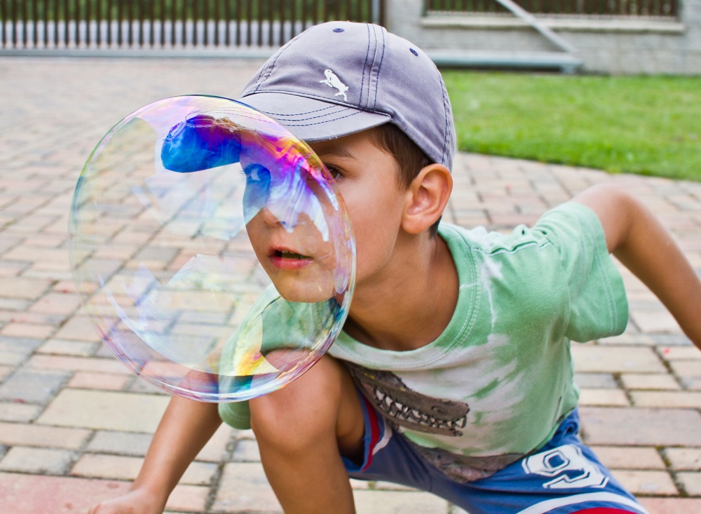 jan-svanovsky-bubble-boy.jpg