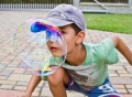 jan-svanovsky-bubble-boy.jpg