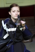 karolina-hnilickova,-soustredena.jpg