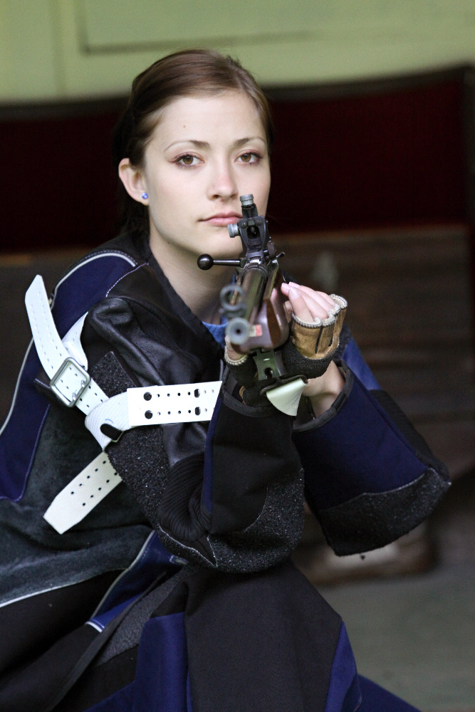 karolina-hnilickova,-soustredena.jpg