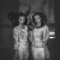 katarina-grajcarikova-1.jpg