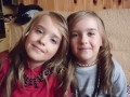 kristyna-kubinova-2.jpg