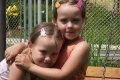 kristyna-kubinova-3.jpg
