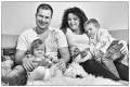 magdalena-kolenicova-happy-family--b&w.jpg