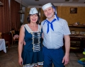 maxim-zherebov-namornici.jpg