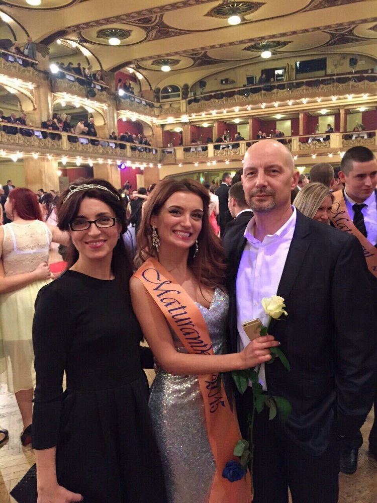 oksana-hrusha-2.jpg