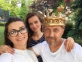 oksana-hrusha-3.jpg
