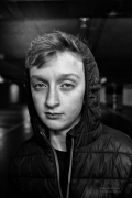 petra-vavreckova-2.jpg