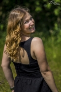 zbynek-spesny-1.jpg