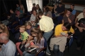 img-10002.jpg
