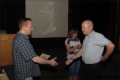 img-9990.jpg