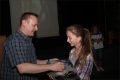 img-9998.jpg