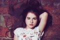 anna-bartkova,-josefina.jpg