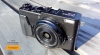 Fujifilm X70