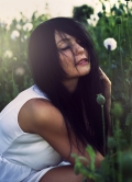 katerina-knizakova-opium.jpg