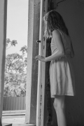 lenka-malinakova.jpg