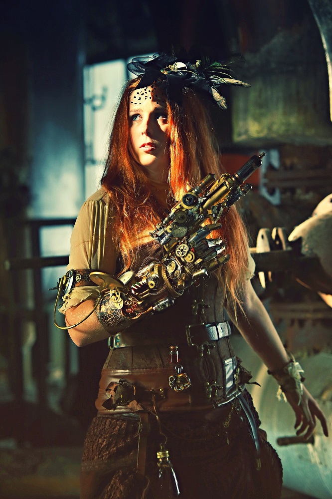 lenka-rondevaldova-1.jpg