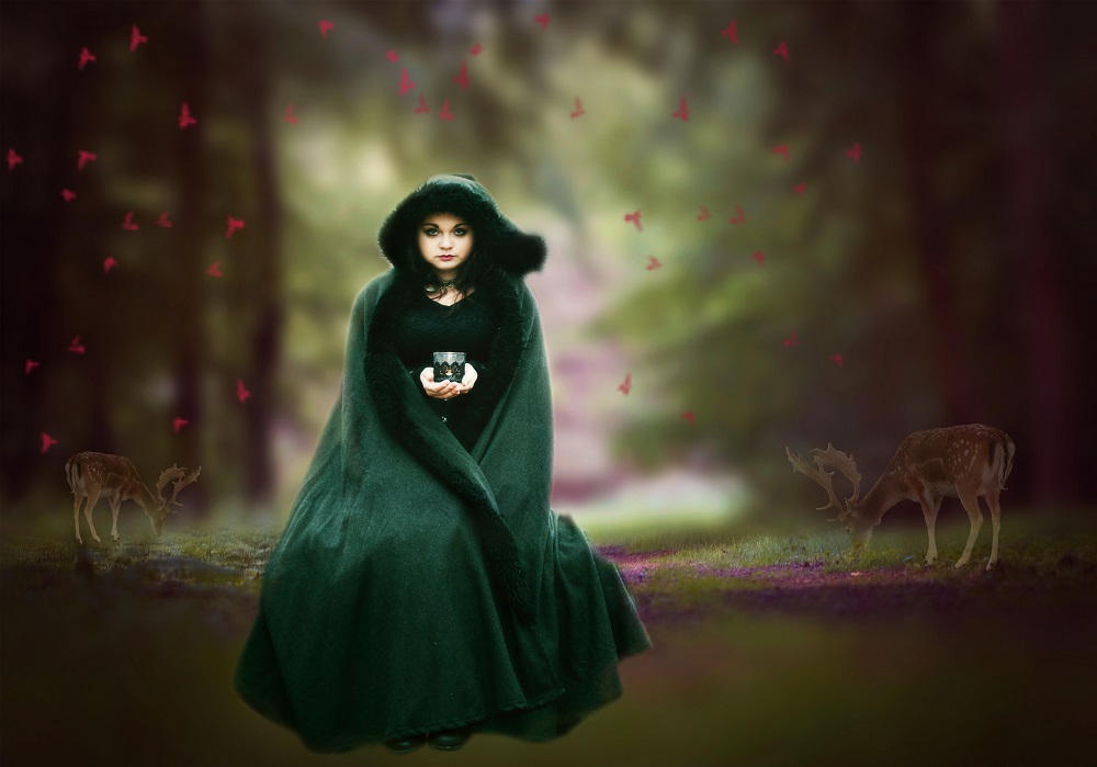 lenka-rondevaldova-2.jpg