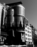 milan-slama-2.jpg