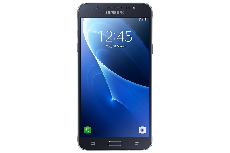 00-sm-j710fn-front-black-standard-online-s.jpg