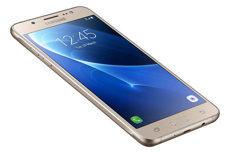 04-sm-j510fn-dynamic-gold-standard-online-s.jpg