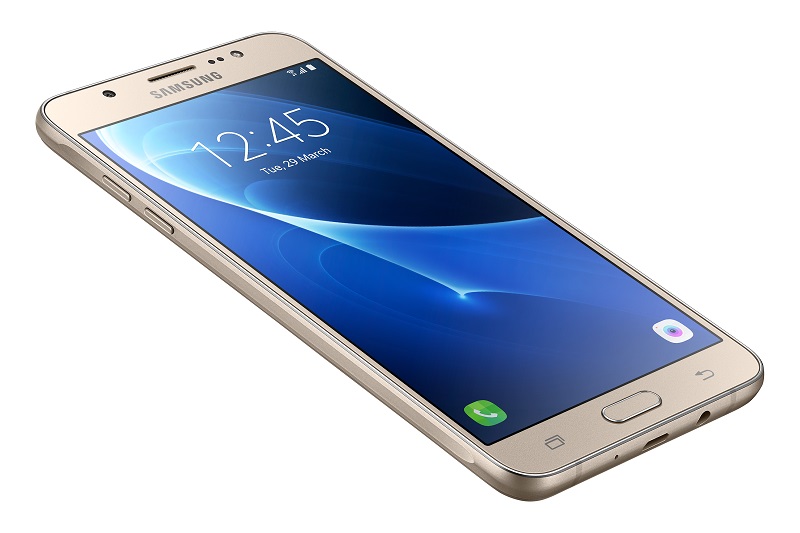 04-sm-j710fn-dynamic-gold-standard-online-s.jpg
