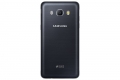 06-sm-j510fn-back-black-standard-online-s.jpg
