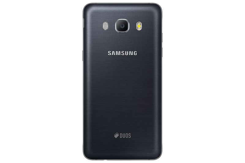 06-sm-j510fn-back-black-standard-online-s.jpg