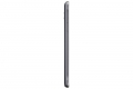 07-sm-j510fn-side-black-standard-online-s.jpg