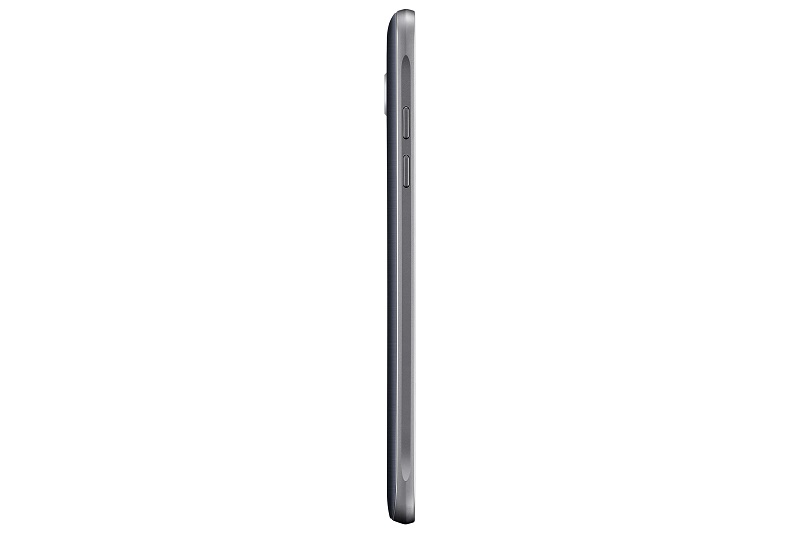 07-sm-j510fn-side-black-standard-online-s.jpg