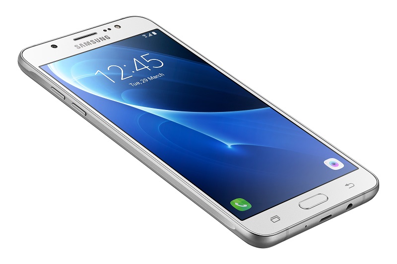 08-sm-j710fn-dynamic-white-standard-online-s.jpg