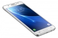 14-sm-j510fn-dynamic-white-standard-online-s.jpg